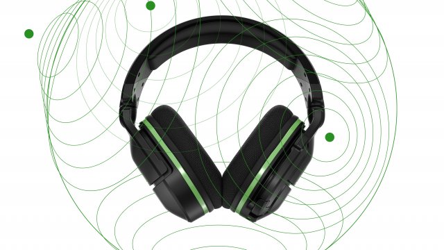 stealth 600 xb gen2 black_headset_windowssonic